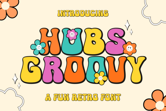 Building a Better Reading Experience with Hubs Groovy